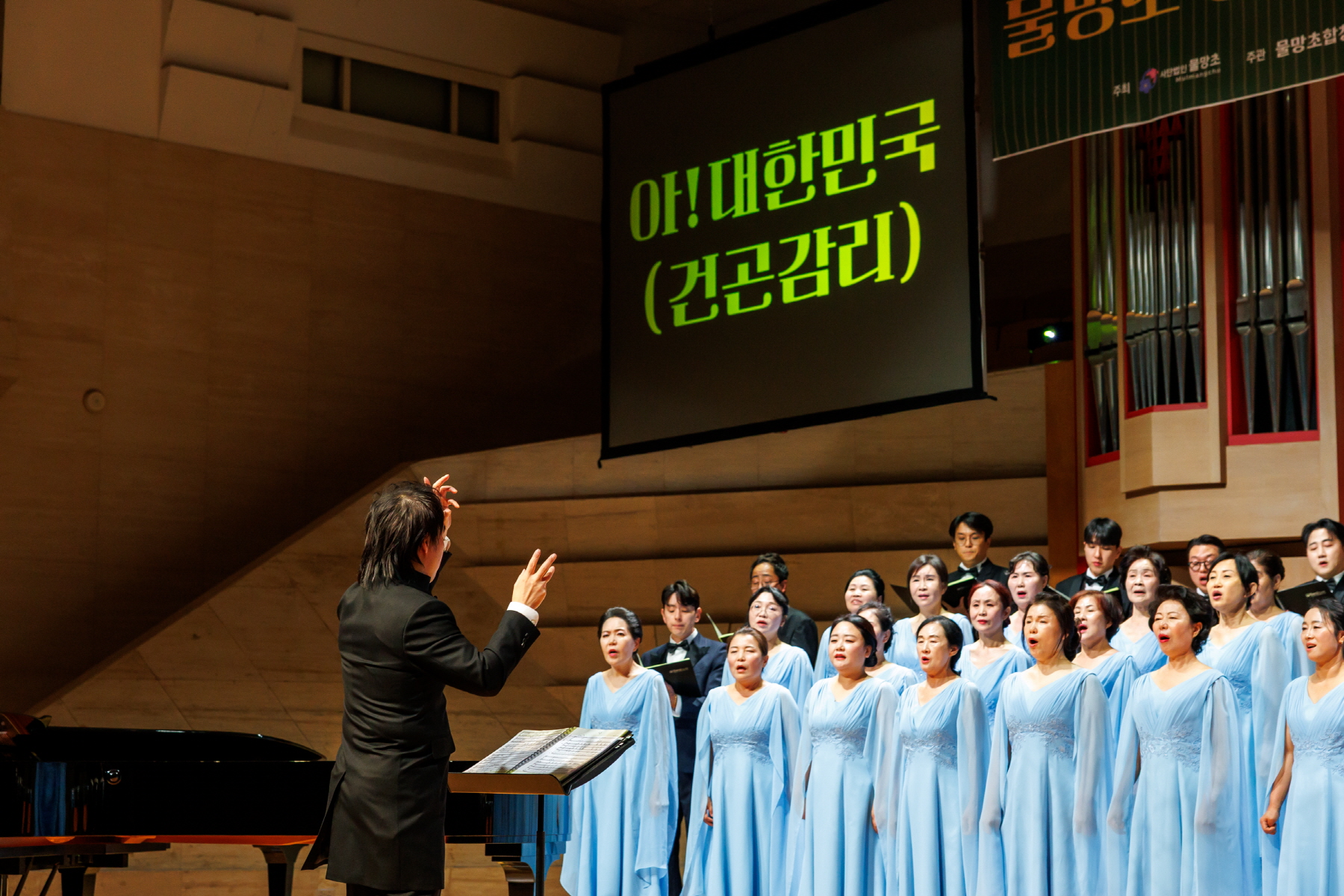 [output]JIN_1020_10067